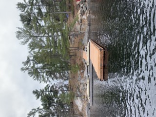 10ft x 36ft Floating Pontoon Dock in San Souci.jpeg